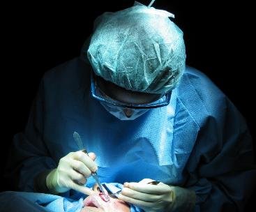 Dr. Popescu Daniel - Chirurgie plastica